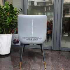 GHẾ ĂN NHẬP KHẨU POLY - GAN16