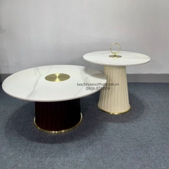 BÀN TRÀ SOFA NHẬP KHẨU - BT105