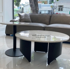 BÀN SOFA PHÒNG KHÁCH - BT116