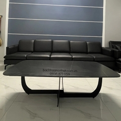 BÀN TRÀ SOFA - BT68