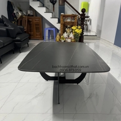 BÀN TRÀ SOFA - BT68