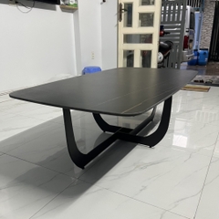 BÀN TRÀ SOFA - BT68