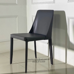 GHẾ ĂN HIỆN ĐẠI NHẬP KHẨU - GAN128