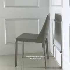 GHẾ ĂN HIỆN ĐẠI NHẬP KHẨU - GAN128