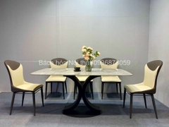 GHẾ ĂN HAT NHẬP KHẨU - GN130