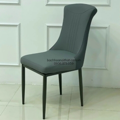 GHẾ ĂN NHẬP KHẨU HIỆN ĐẠI - GAN111
