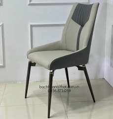 GHẾ BÀN ĂN CAO CẤP NHẬP KHẨU - GAN116