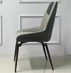 GHẾ BÀN ĂN CAO CẤP NHẬP KHẨU - GAN116
