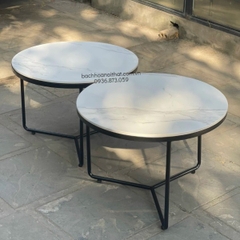 BÀN TRÀ ĐÔI - BT51