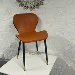 GHẾ ĂN PITA GIÁ RẺ - GAN17