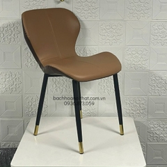 GHẾ ĂN PITA GIÁ RẺ - GAN17