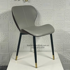 GHẾ ĂN PITA GIÁ RẺ - GAN17