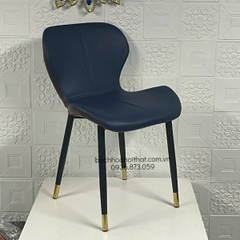 GHẾ ĂN PITA GIÁ RẺ - GAN17