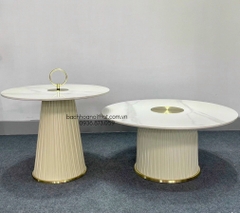 BÀN TRÀ SOFA NHẬP KHẨU - BT105