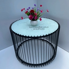 BÀN TRÀ SOFA - BT33