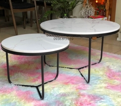 BÀN TRÀ ĐÔI - BT51