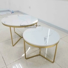 BÀN TRÀ ĐÔI - BT51