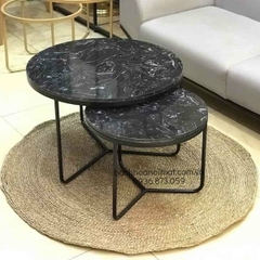 BÀN TRÀ ĐÔI - BT51