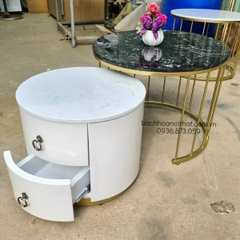 BÀN TRÀ ĐÔI - BT52