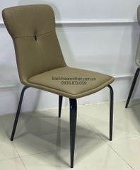 GHẾ BÀN ĂN ĐẸP NHẬP KHẨU - GAN112