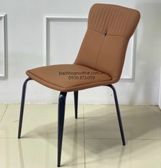GHẾ BÀN ĂN ĐẸP NHẬP KHẨU - GAN112
