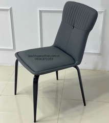 GHẾ BÀN ĂN ĐẸP NHẬP KHẨU - GAN112