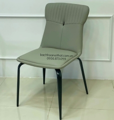 GHẾ BÀN ĂN ĐẸP NHẬP KHẨU - GAN112