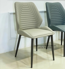 GHẾ ĂN OTIS NHẬP KHẨU - GN128