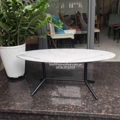 BÀN TRÀ ĐÁ CERAMIC - BT24