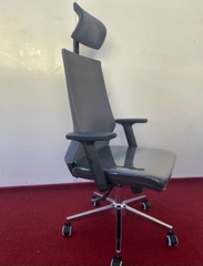 GHẾ XOAY VĂN PHÒNG - GX15