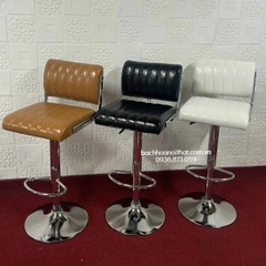 GHẾ BAR LOTTE - BAR34