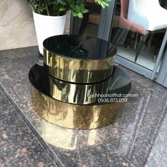 BÀN TRÀ SOFA CAO CẤP - BT39