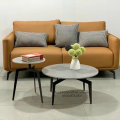 BÀN SOFA MẶT ĐÁ - BT120