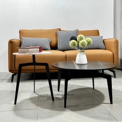BÀN SOFA MẶT ĐÁ - BT120