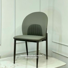 GHẾ ĂN NHẬP KHẨU JADE - GAN127