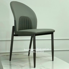 GHẾ ĂN NHẬP KHẨU JADE - GAN127