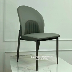 GHẾ ĂN NHẬP KHẨU JADE - GAN127