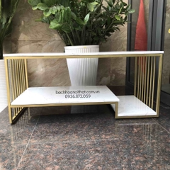BÀN TRÀ SOFA - BT56