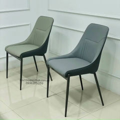 GHẾ PHÒNG ĂN HIỆN ĐẠI - GAN130