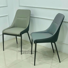 GHẾ PHÒNG ĂN HIỆN ĐẠI - GAN130