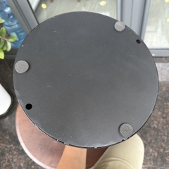 BÀN TRÀ SOFA HIỆN ĐẠI NHẬP KHẨU - BTG27