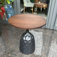 BÀN TRÀ SOFA HIỆN ĐẠI NHẬP KHẨU - BTG27