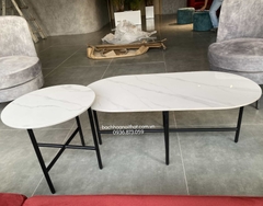 BÀN TRÀ SOFA - BT72