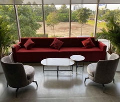 BÀN TRÀ SOFA - BT72