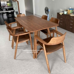 GHẾ HIROSIMA TỰA CAO - GAG52