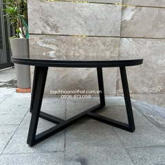 BÀN TRÀ MẶT ĐÁ - BT14