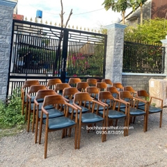 GHẾ HIROSIMA TỰA CAO - GAG52