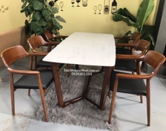 GHẾ HIROSIMA TỰA CAO - GAG52