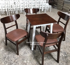 GHẾ MANGO GIÁ RẺ - GAG23