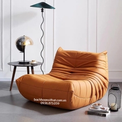 GHẾ SOFA ĐƠN THƯ GIÃN NHẬP KHẨU - GTG16